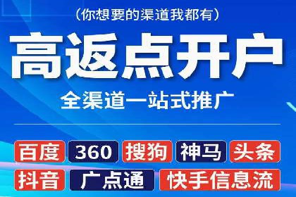 SEM推广公司案例：打造行业领军品牌