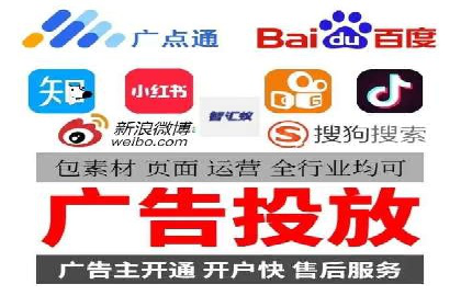 创新驱动：SEM竞价优化的多维度案例分析