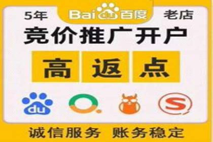 案例解析：如何通过百度推广实现低成本高回报